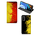 Xiaomi Poco M3 | Redmi 9T Standcase België - B2C Telecom