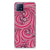 OPPO A53 5G | OPPO A73 5G Hoesje maken Swirl Pink B2C Telecom