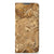 OPPO A96 | A76 Standcase Marmer Creme - B2C Telecom