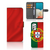 Samsung Galaxy A73 5G Bookstyle Case Portugal