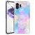 Back Cover Nothing Phone (2) Watercolor Light