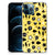 Extreme Case iPhone 12 | 12 Pro Punk Geel B2C Telecom