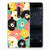 Nokia 5 Telefoonhoesje met Naam Bears