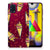 Samsung Galaxy M31 Siliconen Case Icecream B2C Telecom