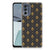 Motorola Moto G62 5G TPU bumper Franse Lelie B2C Telecom