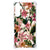 Samsung Galaxy A34 Case Flowers B2C Telecom