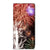 Xiaomi Redmi Note 11/11S Hippe Standcase Vuurwerk - B2C Telecom
