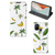 OnePlus Nord N100 Smart Cover Banana Tree - B2C Telecom