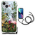 Case Anti-shock voor iPhone 14 Plus Jungle B2C Telecom