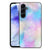 Kleurrijke Telefoonhoesje Samsung Galaxy A55 Watercolor Light