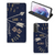 Samsung Galaxy S21 Plus Book Cover South Dakota - B2C Telecom