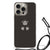 iPhone 15 Pro Max Stevig Bumper Hoesje Gorilla B2C Telecom