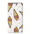 Samsung Galaxy S22 Flip Style Cover Icecream - B2C Telecom