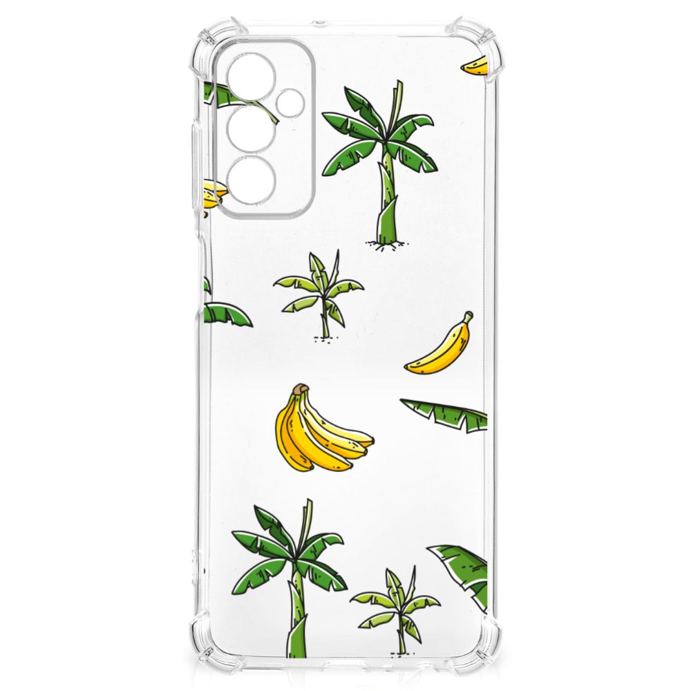 Samsung Galaxy M13 4G | M23 Case Banana Tree B2C Telecom