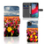 Apple iPhone 11 Pro Max Hoesje Tulpen