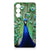 Samsung Galaxy A54 5G TPU Hoesje Pauw B2C Telecom