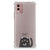 Nokia C32 Stevig Bumper Hoesje Cat Good Day B2C Telecom