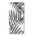 Xiaomi Redmi 9 Smart Cover Leaves Grey - B2C Telecom