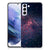 Samsung Galaxy S21 Plus TPU Hoesje Stars B2C Telecom
