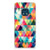 Nokia XR20 TPU bumper Geruit B2C Telecom