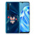 OPPO A91 Telefoonhoesje met Naam Boho Summer B2C Telecom