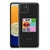 Samsung Galaxy A03 Silicone Back Cover Popart Princess B2C Telecom