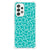 Samsung Galaxy A53 5G Back Cover Cracks Blue B2C Telecom