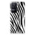 Xiaomi Poco F4 TPU Hoesje Zebra B2C Telecom