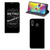 Samsung Galaxy M20 Flip Style Cover Whiskey