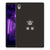Lenovo Tab M10 HD (2de generatie) Tablet Back Cover Gorilla - B2C Telecom