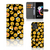 Motorola Edge 20 Lite Telefoon Hoesje Emoji