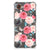 Samsung Galaxy Xcover 7 Case Butterfly Roses B2C Telecom