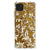 Anti Shock Case Samsung Galaxy A22 5G Barok Goud B2C Telecom