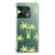OnePlus 10 Pro Case Palmtrees B2C Telecom