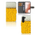 Samsung Galaxy S23 Book Cover Bier