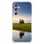 Samsung Galaxy S23 FE Case Anti-shock Koe B2C Telecom