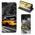Samsung Galaxy M31 Book Cover New York Taxi - B2C Telecom