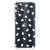 Doorzichtige Silicone Hoesje voor Motorola Moto E13 Pinguïn B2C Telecom