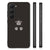 Samsung Galaxy S23 Hoesje Gorilla B2C Telecom