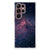 Samsung Galaxy S23 Ultra Shockproof Case Stars B2C Telecom