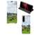 Sony Xperia 1 III Hoesje maken Koeien - B2C Telecom