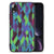 Apple iPhone XR Backcover Abstract Green Blue B2C Telecom