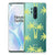 OnePlus 8 Pro TPU Case Palmtrees B2C Telecom