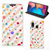Samsung Galaxy A30 Hoesje met Magneet Dots