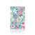 Samsung Galaxy Tab S7 FE | S7+ | S8+ Tablet Cover Flower Power
