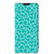 Motorola Moto E7 Power | E7i Power Bookcase Cracks Blue - B2C Telecom