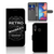 Samsung Galaxy A20e Book Cover Whiskey