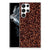 Samsung Galaxy S22 Ultra Siliconen Case Koffiebonen B2C Telecom