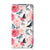 Samsung Galaxy S22 Smart Cover Butterfly Roses - B2C Telecom