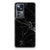 Xiaomi 12T | 12T Pro TPU Siliconen Hoesje Marmer Zwart - Origineel Cadeau Vader B2C Telecom